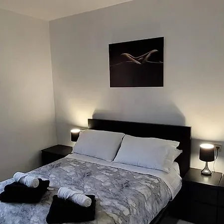 2 Bedroom House In Cabo Roig Orihuela